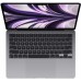Ноутбук Apple MacBook Air 13 2022 Z15T0000A