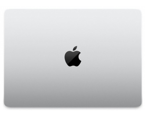 Ноутбук Apple MacBook Pro 16 2023 MNWA3_RUSG Ноутбук Apple MacBook Pro 16 2023 MNWA3_RUSG