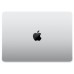Ноутбук Apple MacBook Pro 16 2023 MNWA3_RUSG