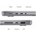 Ноутбук Apple MacBook Pro 16 2023 MNWA3_RUSG