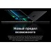 Ноутбук Apple MacBook Pro 16 2023 MNWA3_RUSG