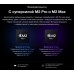 Ноутбук Apple MacBook Pro 16 2023 MNWA3_RUSG