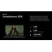 Ноутбук Apple MacBook Pro 16 2023 MNWA3_RUSG