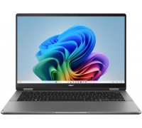 Ноутбук Intel Core i7-1255U ASUS VivoBook Flip 14 TP3407SA-QL055W 14