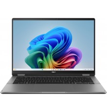 Ноутбук ASUS VivoBook Flip 14 TP3407SA-QL055W 90NB14Y1-M00690                                                                                                                                                                                             
