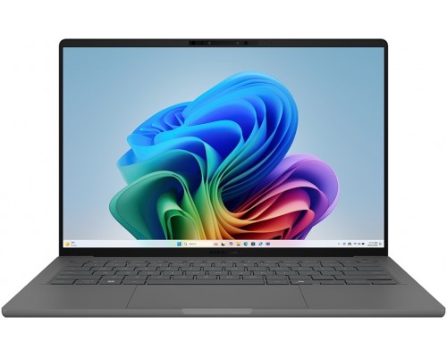 Ноутбук ASUS ZenBook A14 UX3407RA-QD038W 90NB16G2-M00360 Ноутбук ASUS ZenBook A14 UX3407RA-QD038W 90NB16G2-M00360