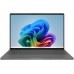 Ноутбук ASUS ZenBook A14 UX3407RA-QD038W 90NB16G2-M00360