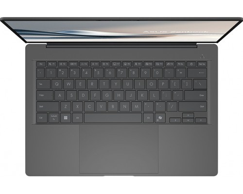 Ноутбук ASUS ZenBook A14 UX3407RA-QD038W 90NB16G2-M00360 Ноутбук ASUS ZenBook A14 UX3407RA-QD038W 90NB16G2-M00360