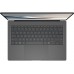Ноутбук ASUS ZenBook A14 UX3407RA-QD038W 90NB16G2-M00360