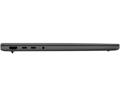 Ноутбук ASUS ZenBook A14 UX3407RA-QD038W 90NB16G2-M00360 Ноутбук ASUS ZenBook A14 UX3407RA-QD038W 90NB16G2-M00360