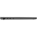 Ноутбук ASUS ZenBook A14 UX3407RA-QD038W 90NB16G2-M00360