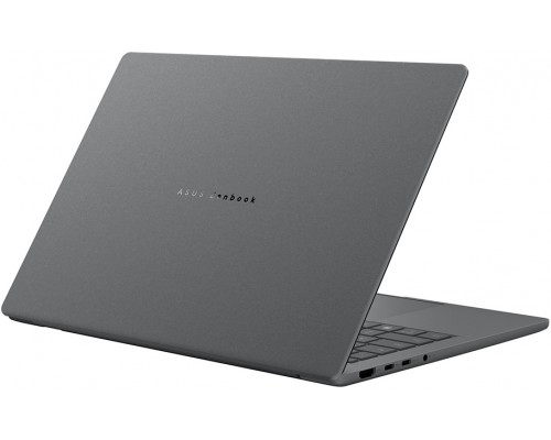 Ноутбук ASUS ZenBook A14 UX3407RA-QD038W 90NB16G2-M00360 Ноутбук ASUS ZenBook A14 UX3407RA-QD038W 90NB16G2-M00360