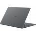 Ноутбук ASUS ZenBook A14 UX3407RA-QD038W 90NB16G2-M00360