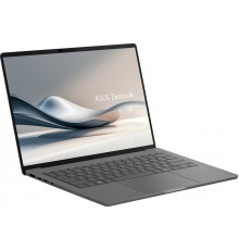 Ноутбук ASUS ZenBook A14 UX3407RA-QD038W 90NB16G2-M00360                                                                                                                                                                                                  
