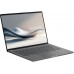Ноутбук ASUS ZenBook A14 UX3407RA-QD038W 90NB16G2-M00360