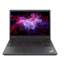 Ноутбук Lenovo ThinkPad P16v Gen 1 21FCA014CD_PRO                                                                                                                                                                                                         