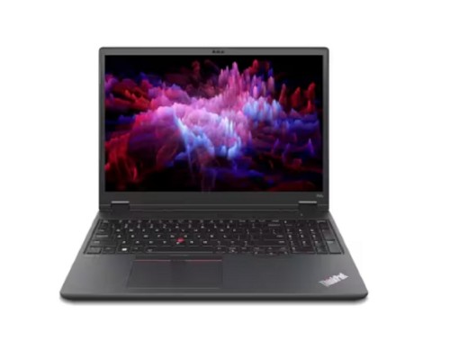 Ноутбук Lenovo ThinkPad P16v Gen 1 21FCA014CD_PRO Ноутбук Lenovo ThinkPad P16v Gen 1 21FCA014CD_PRO