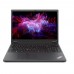Ноутбук Lenovo ThinkPad P16v Gen 1 21FCA014CD_PRO