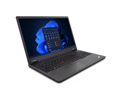 Ноутбук Lenovo ThinkPad P16v Gen 1 21FCA014CD_PRO Ноутбук Lenovo ThinkPad P16v Gen 1 21FCA014CD_PRO