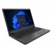 Ноутбук Lenovo ThinkPad P16v Gen 1 21FCA014CD_PRO