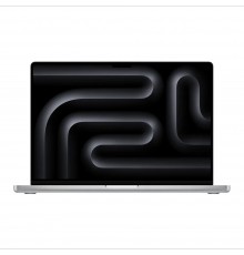 Ноутбук Apple MacBook Pro 16 2024 MX303LL/A                                                                                                                                                                                                               