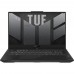 Ноутбук ASUS TUF Gaming A17 FA707NVR-HX010 90NR0JJ5-M000D0