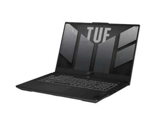 Ноутбук ASUS TUF Gaming A17 FA707NVR-HX010 90NR0JJ5-M000D0 Ноутбук ASUS TUF Gaming A17 FA707NVR-HX010 90NR0JJ5-M000D0