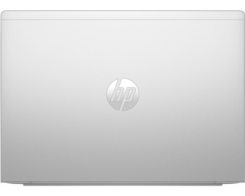 Ноутбук HP ProBook 445 G11 A1RM4UT
