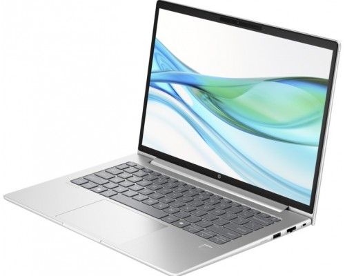 Ноутбук HP ProBook 445 G11 A1RM4UT