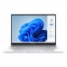 Ноутбук ASUS ZenBook 14 OLED UX3405MA-QD1017 90NB11R2-M01UC0