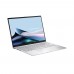 Ноутбук ASUS ZenBook 14 OLED UX3405MA-QD1017 90NB11R2-M01UC0