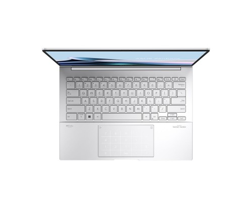 Ноутбук ASUS ZenBook 14 OLED UX3405MA-QD1017 90NB11R2-M01UC0 Ноутбук ASUS ZenBook 14 OLED UX3405MA-QD1017 90NB11R2-M01UC0