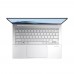 Ноутбук ASUS ZenBook 14 OLED UX3405MA-QD1017 90NB11R2-M01UC0