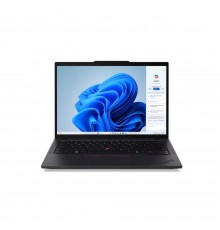 Ноутбук Lenovo ThinkPad T14 G5 14