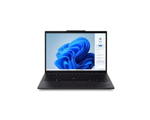Ноутбук Lenovo ThinkPad T14 G5 14 Ноутбук Lenovo ThinkPad T14 G5 14