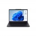 Ноутбук Lenovo ThinkPad T14 G5 14