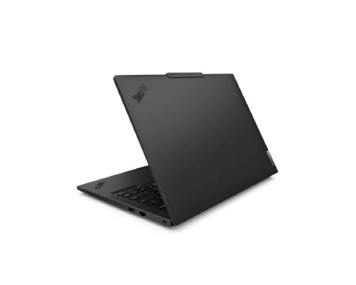 Ноутбук Lenovo ThinkPad T14 G5 14 Ноутбук Lenovo ThinkPad T14 G5 14