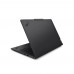 Ноутбук Lenovo ThinkPad T14 G5 14