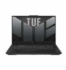 Ноутбук ASUS TUF Gaming A17 FA707NVR-HX031 90NR0JJ5-M00170                                                                                                                                                                                                