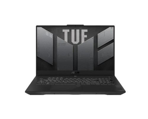 Ноутбук ASUS TUF Gaming A17 FA707NVR-HX031 90NR0JJ5-M00170 Ноутбук ASUS TUF Gaming A17 FA707NVR-HX031 90NR0JJ5-M00170