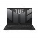 Ноутбук ASUS TUF Gaming A17 FA707NVR-HX031 90NR0JJ5-M00170