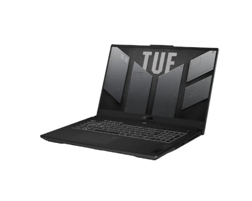 Ноутбук ASUS TUF Gaming A17 FA707NVR-HX031 90NR0JJ5-M00170 Ноутбук ASUS TUF Gaming A17 FA707NVR-HX031 90NR0JJ5-M00170