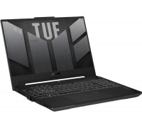 Ноутбук ASUS TUF Gaming A15 FA507NVR-LP118 90NR0JK5-M006X0                                                                                                                                                                                                