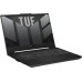 Ноутбук ASUS TUF Gaming A15 FA507NVR-LP118 90NR0JK5-M006X0