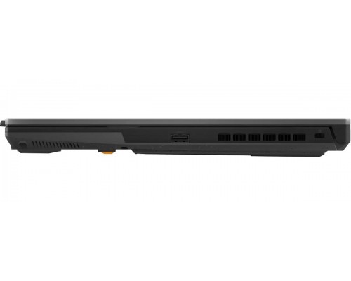 Ноутбук ASUS TUF Gaming A15 FA507NVR-LP118 90NR0JK5-M006X0