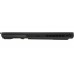 Ноутбук ASUS TUF Gaming A15 FA507NVR-LP118 90NR0JK5-M006X0