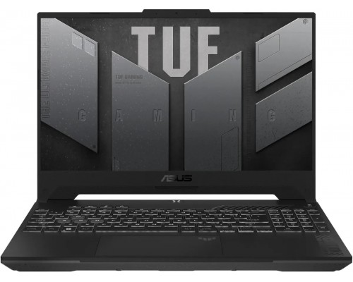 Ноутбук ASUS TUF Gaming A15 FA507NVR-LP118 90NR0JK5-M006X0