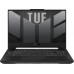 Ноутбук ASUS TUF Gaming A15 FA507NVR-LP118 90NR0JK5-M006X0