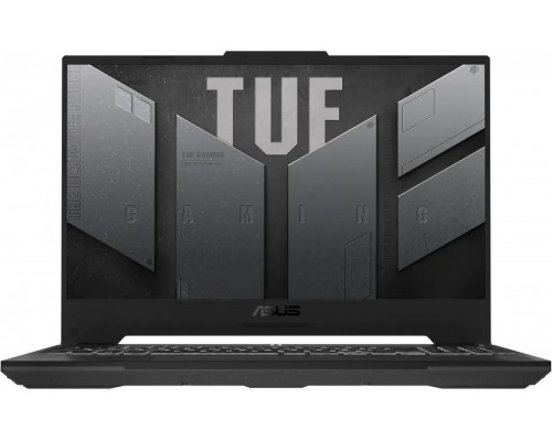 Ноутбук ASUS TUF Gaming A15 FA507NVR-LP118 90NR0JK5-M006X0