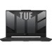 Ноутбук ASUS TUF Gaming A15 FA507NVR-LP118 90NR0JK5-M006X0